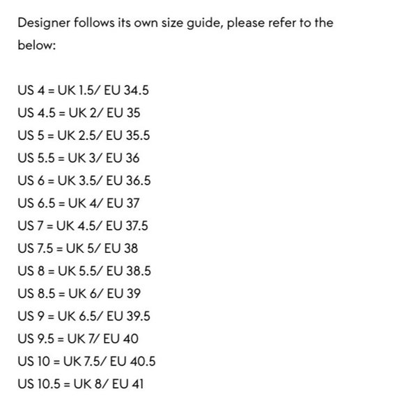 STUART WEITZMAN SIGGY BOOTS NEW SUEDE ANKLE BOOTS GREY 38.5 US 8 - Picture 13 of 16